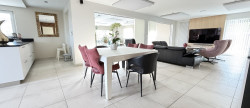 vente Maison Trevenans