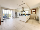 vente Maison Trevenans