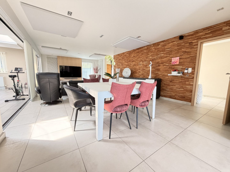 vente Maison Trevenans - Photo 3
