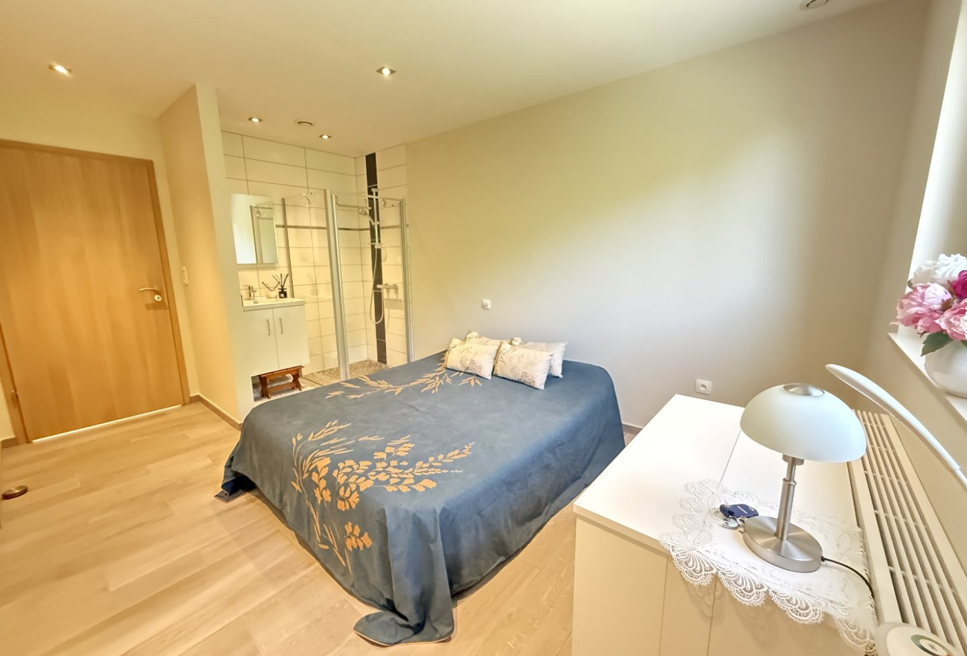 vente Maison Trevenans - Photo 7