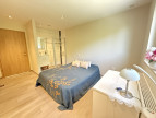 vente Maison Trevenans