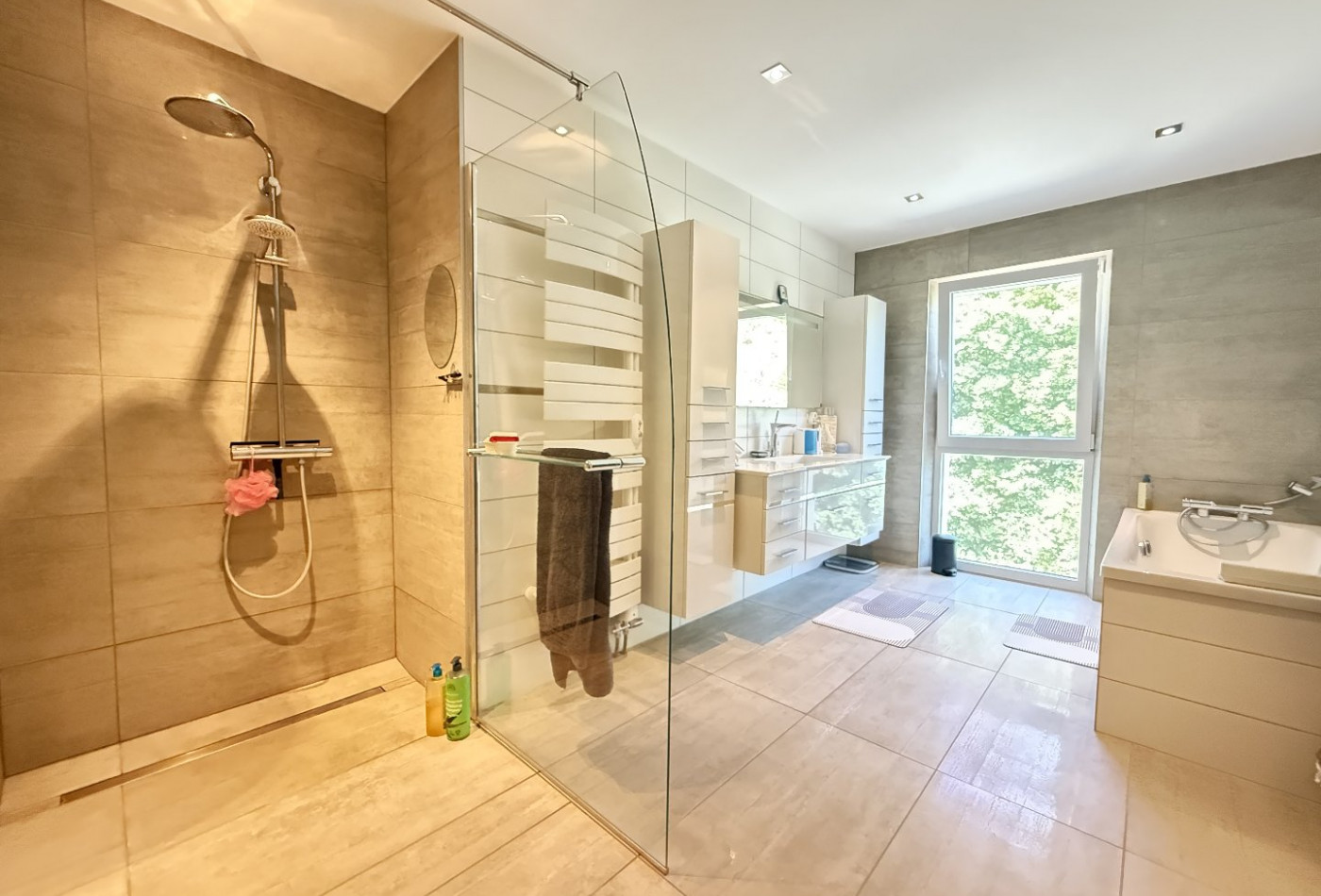 vente Maison Trevenans - Photo 6