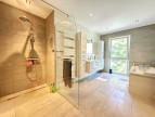 vente Maison Trevenans