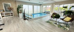 vente Maison Trevenans