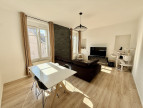 vente Appartement Belfort