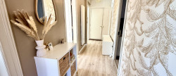 vente Appartement Belfort
