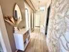 vente Appartement Belfort