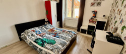 vente Appartement Belfort
