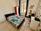 vente Appartement Belfort