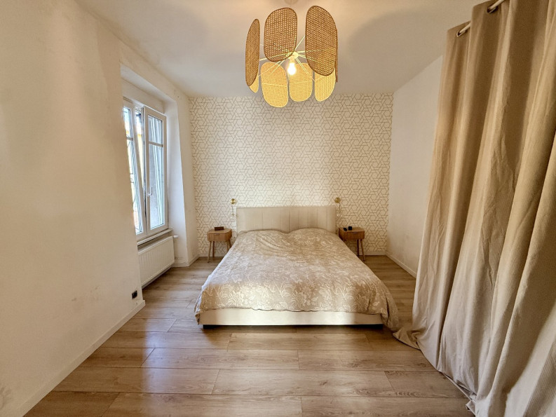 vente Appartement Belfort - Photo 6