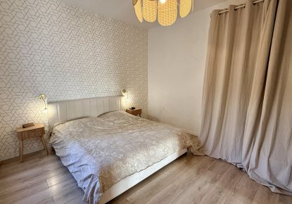 vente Appartement Belfort