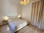 vente Appartement Belfort