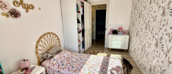 vente Appartement Belfort