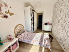 vente Appartement Belfort