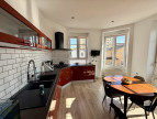 vente Appartement Belfort