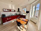 vente Appartement Belfort