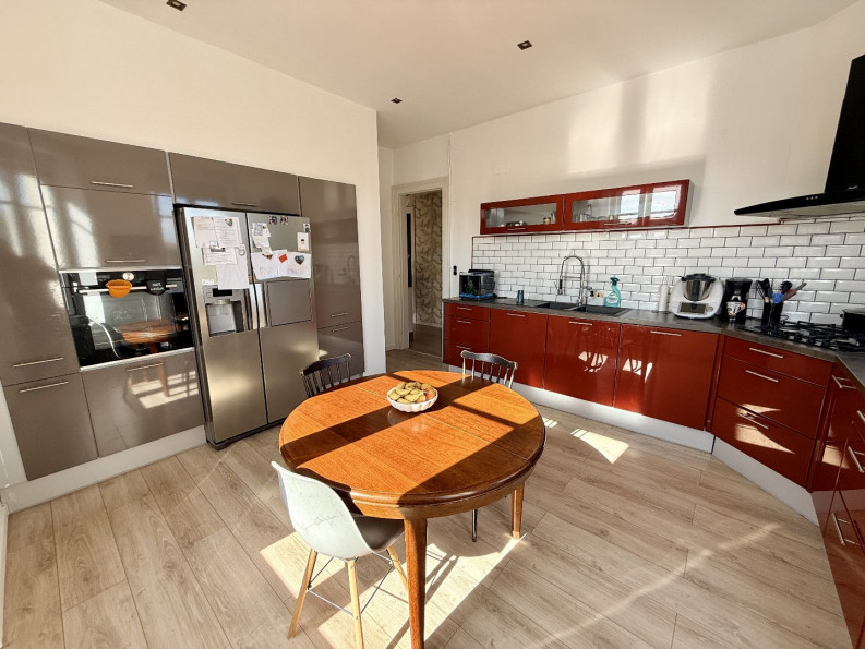 vente Appartement Belfort - Photo 3