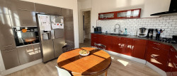 vente Appartement Belfort