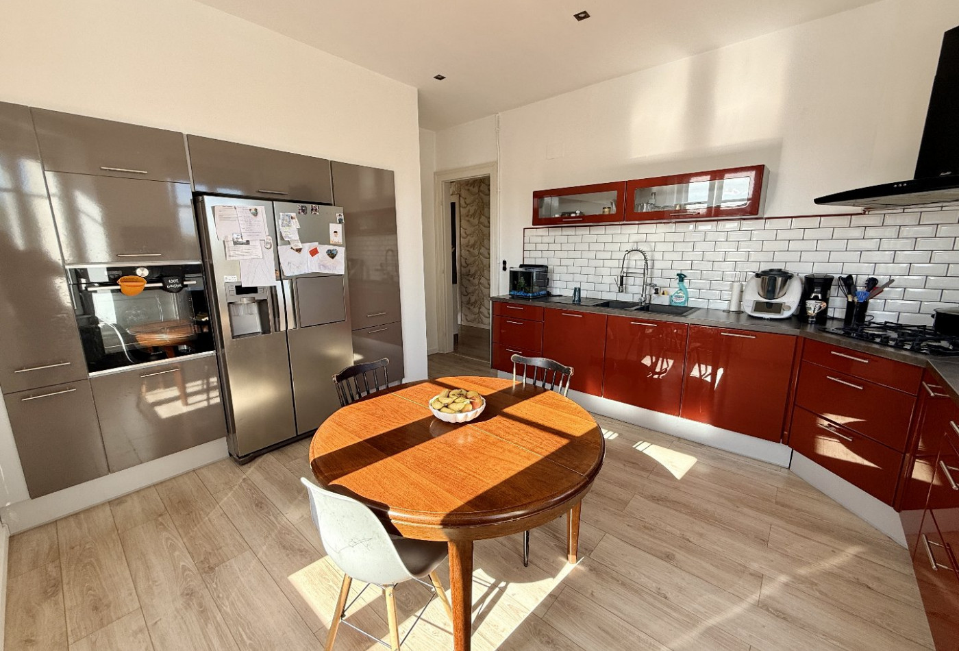 vente Appartement Belfort - Photo 5