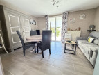 vente Appartement Belfort