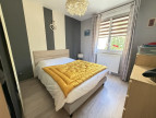 vente Appartement Belfort