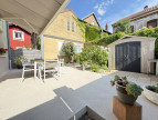 vente Appartement Belfort
