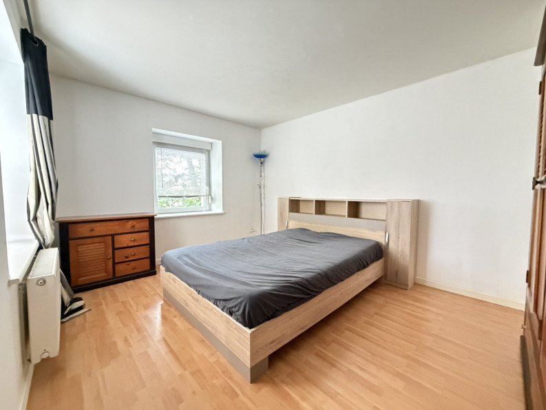 vente Maison Offemont - Photo 6
