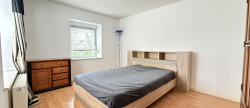 vente Maison Offemont