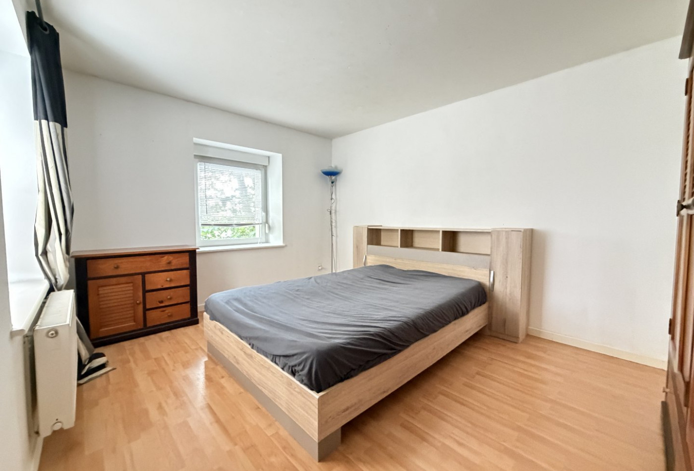 vente Maison Offemont - Photo 6