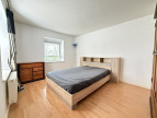 vente Maison Offemont