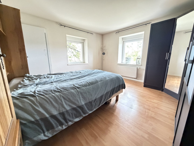 vente Maison Offemont - Photo 7