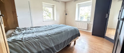 vente Maison Offemont
