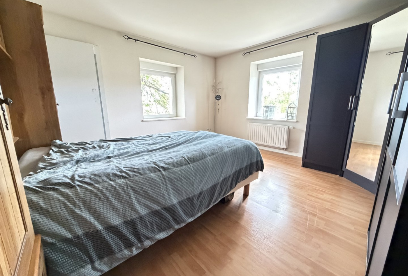 vente Maison Offemont - Photo 7
