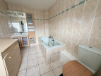 vente Maison Offemont