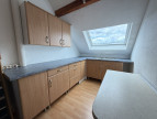 vente Maison Offemont