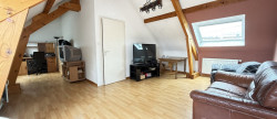 vente Maison Offemont