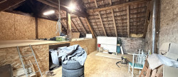 vente Maison Offemont