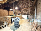 vente Maison Offemont