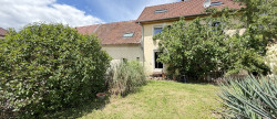 vente Maison Offemont