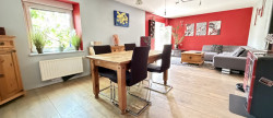 vente Maison Offemont
