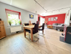 vente Maison Offemont