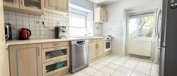 vente Maison Offemont