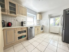 vente Maison Offemont