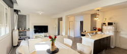 vente Appartement Audincourt