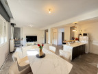 vente Appartement Audincourt
