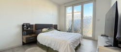 vente Appartement Audincourt