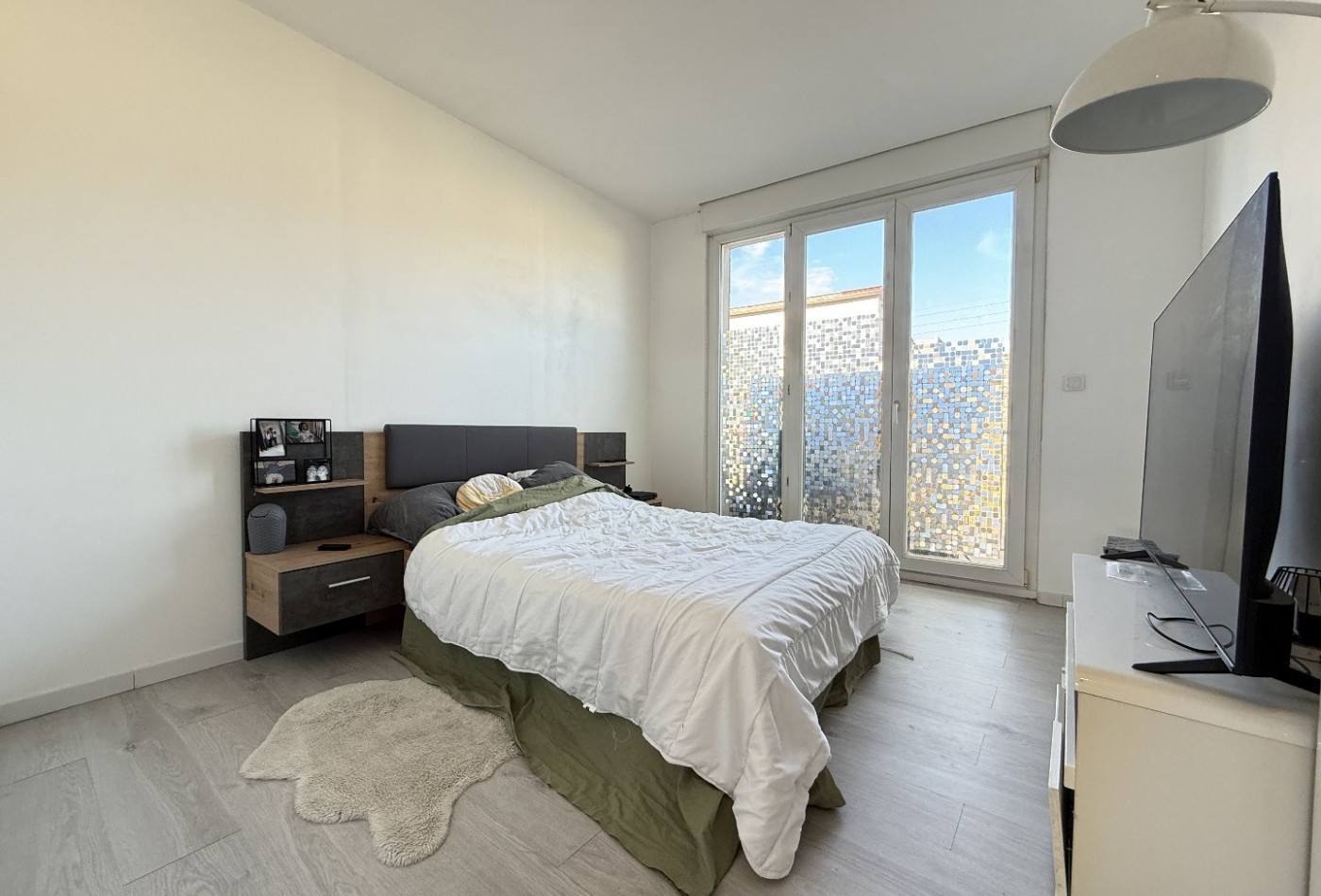 vente Appartement Audincourt - Photo 3