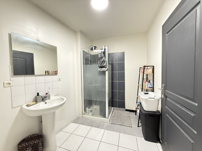 vente Appartement Audincourt - Photo 5