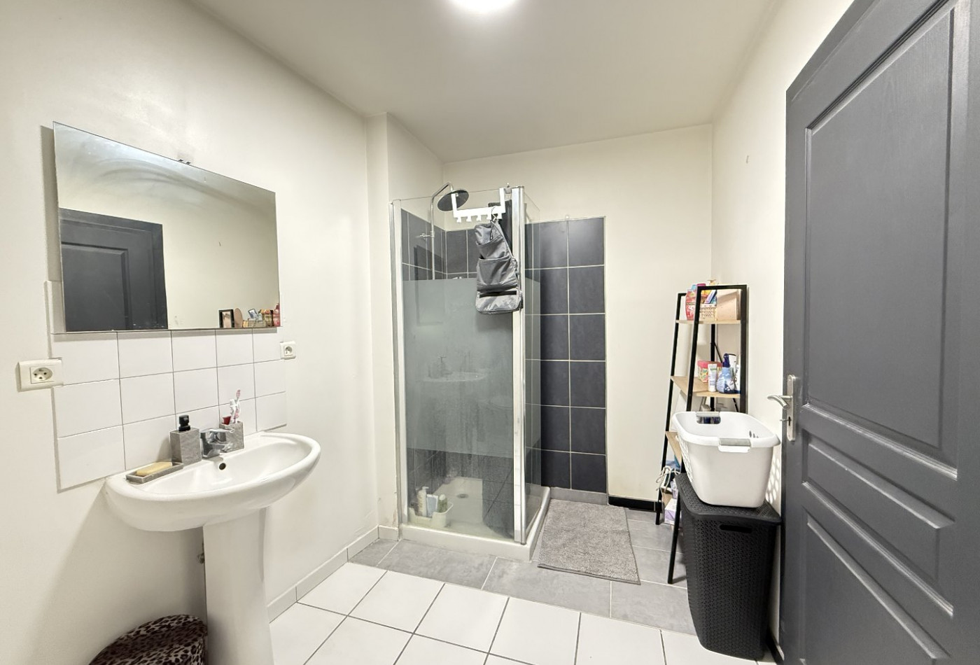 vente Appartement Audincourt - Photo 5