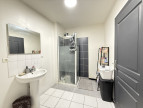 vente Appartement Audincourt